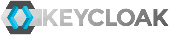 KeyCloak